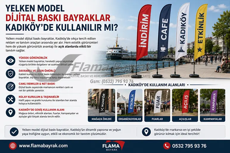 Kadıköy Bayrak Baskı Hizmetleri %name Kadıköy Bayrak Baskı Hizmetleri