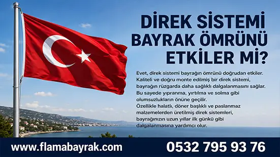 Bayrak Neden Solar %name Bayrak Neden Solar