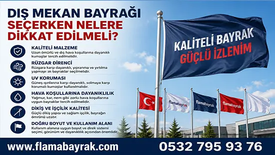 Bayrak Neden Solar %name Bayrak Neden Solar