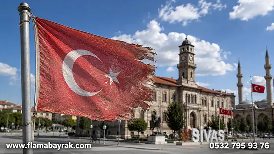 Bayrak Neden Solar %name Bayrak Neden Solar
